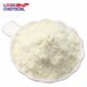 guar gum suppliers