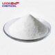 cas 88-04-0 raw material