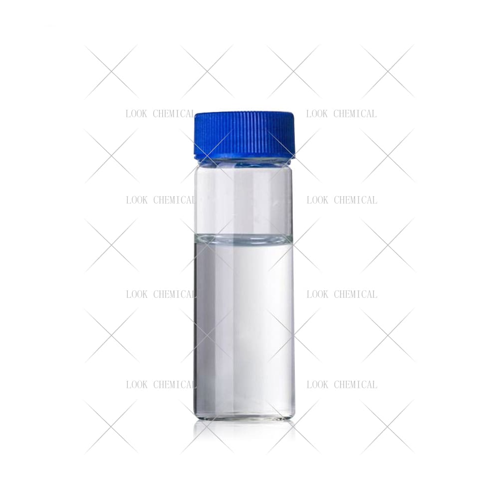 Poly(Propylene Glycol) Bis(2-Aminopropyl Ether) CAS 9046-10-0