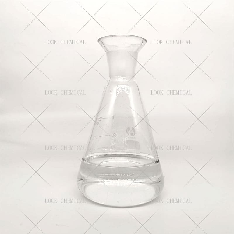 Tetrabutyl Titanate CAS 5593-70-4