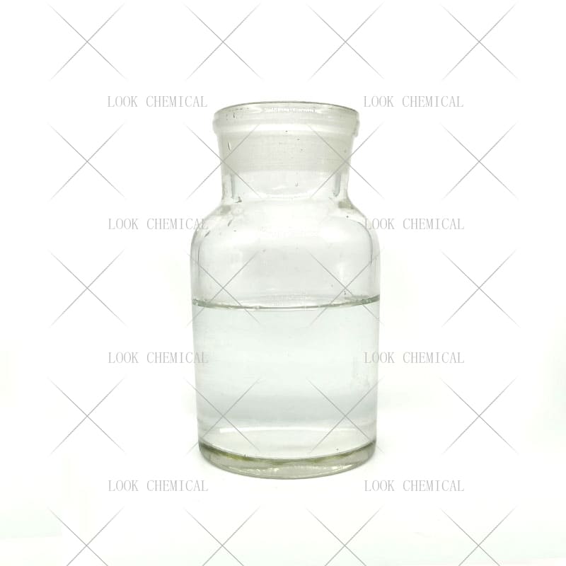 Polyethylene glycol monoallyl ether CAS 27274-31-3