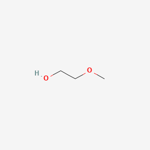 Methoxypolyethylene glycols CAS 9004-74-4