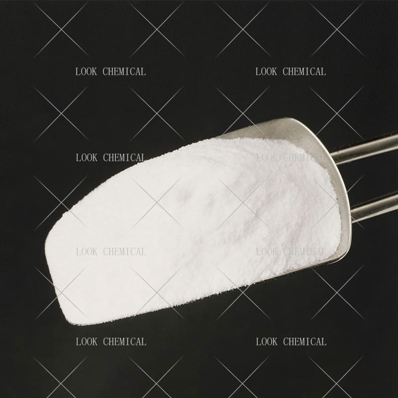 Lithium Bromide CAS 7550-35-8