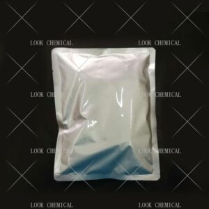 Chlorinated Rubber CAS 9006-03-5