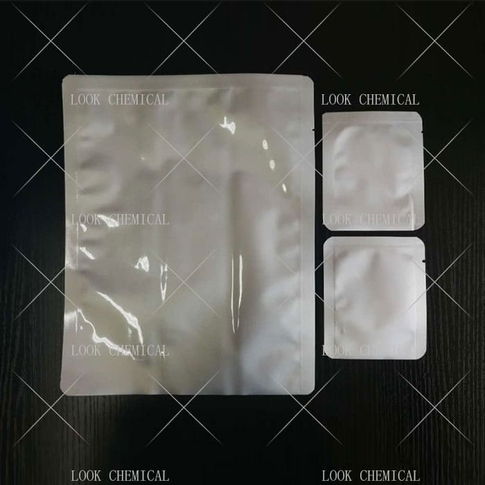 Tellurium CAS 13494-80-9
