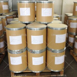 Sodium Hydride CAS 7646-69-7