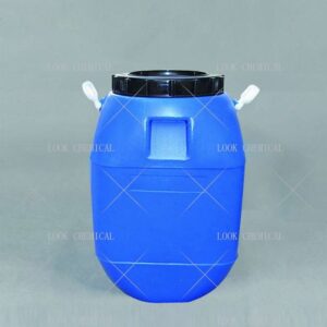 Dibutyl Phthalate Liquid CAS 84-74-2