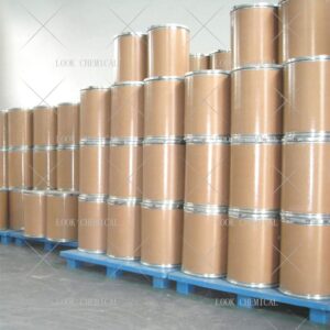 Lithium Aluminum Hydride CAS 16853-85-3