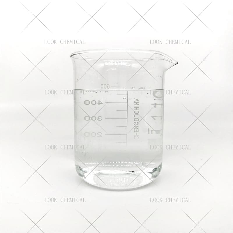 Aminomethyl Propanol CAS 124-68-5