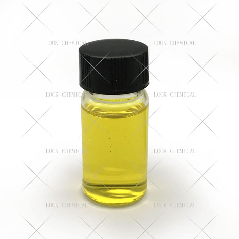 Dimer Acid CAS 61788-89-4