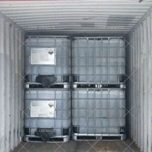 Dibutyl Phthalate Liquid CAS 84-74-2