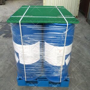 Dioctyl Phthalate CAS 117-84-0