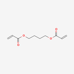 1,4-Butanediol Diacrylate CAS 1070-70-8