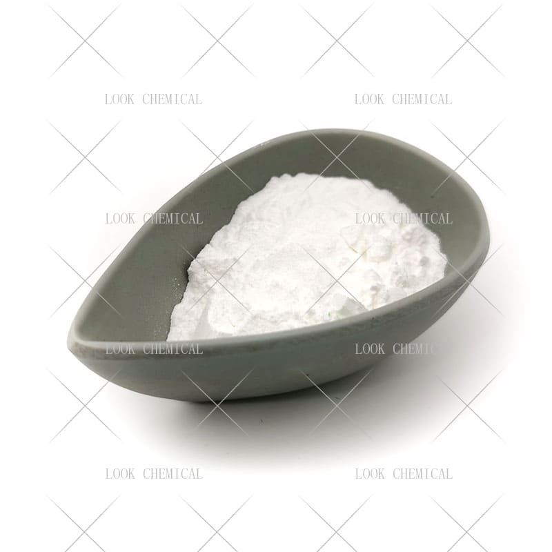 Lithium Bromide CAS 7550-35-8