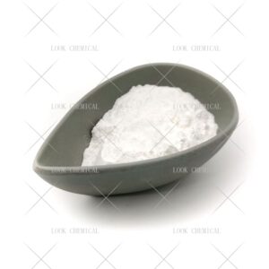 Sodium Hydride CAS 7646-69-7