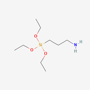 3-Aminopropyltriethoxysilane CAS 919-30-2