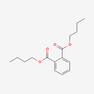 Dibutyl Phthalate Liquid CAS 84-74-2