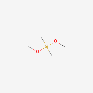 Dimethyldimethoxysilane CAS 120-51-4