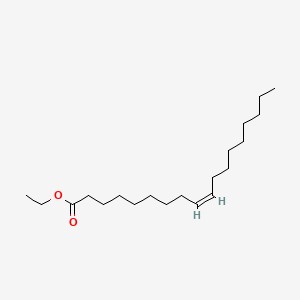 Ethyl Oleate CAS 111-62-6