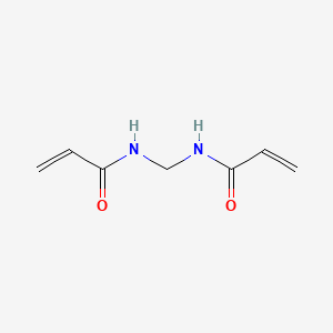 N,N'-Methylenebisacrylamide CAS 110-26-9