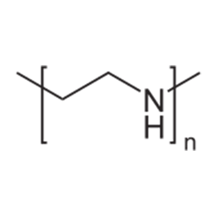 Polyethyleneimine CAS 9002-98-6