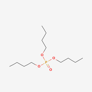 Tributyl Phosphate CAS 126-73-8