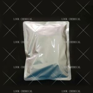 Bemotrizinol CAS 187393-00-6