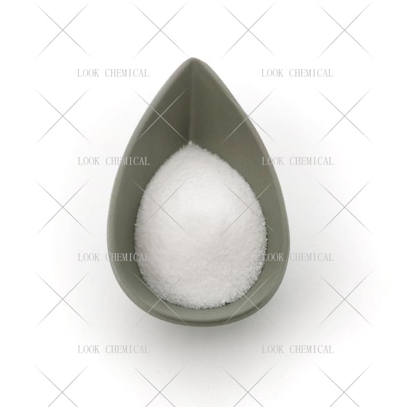 Isopropylamine CAS 75-31-0