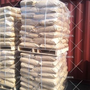 EDTA-4NA CAS 67401-50-7