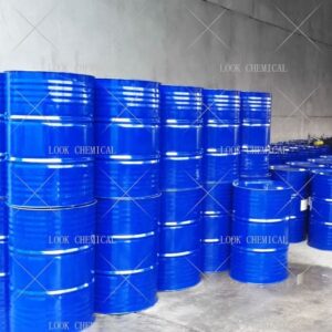 Dichloromethane CAS 75-09-2