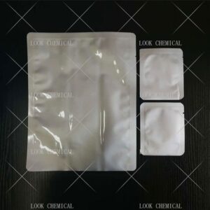 Sodium Cyanoborohydride CAS 25895-60-7