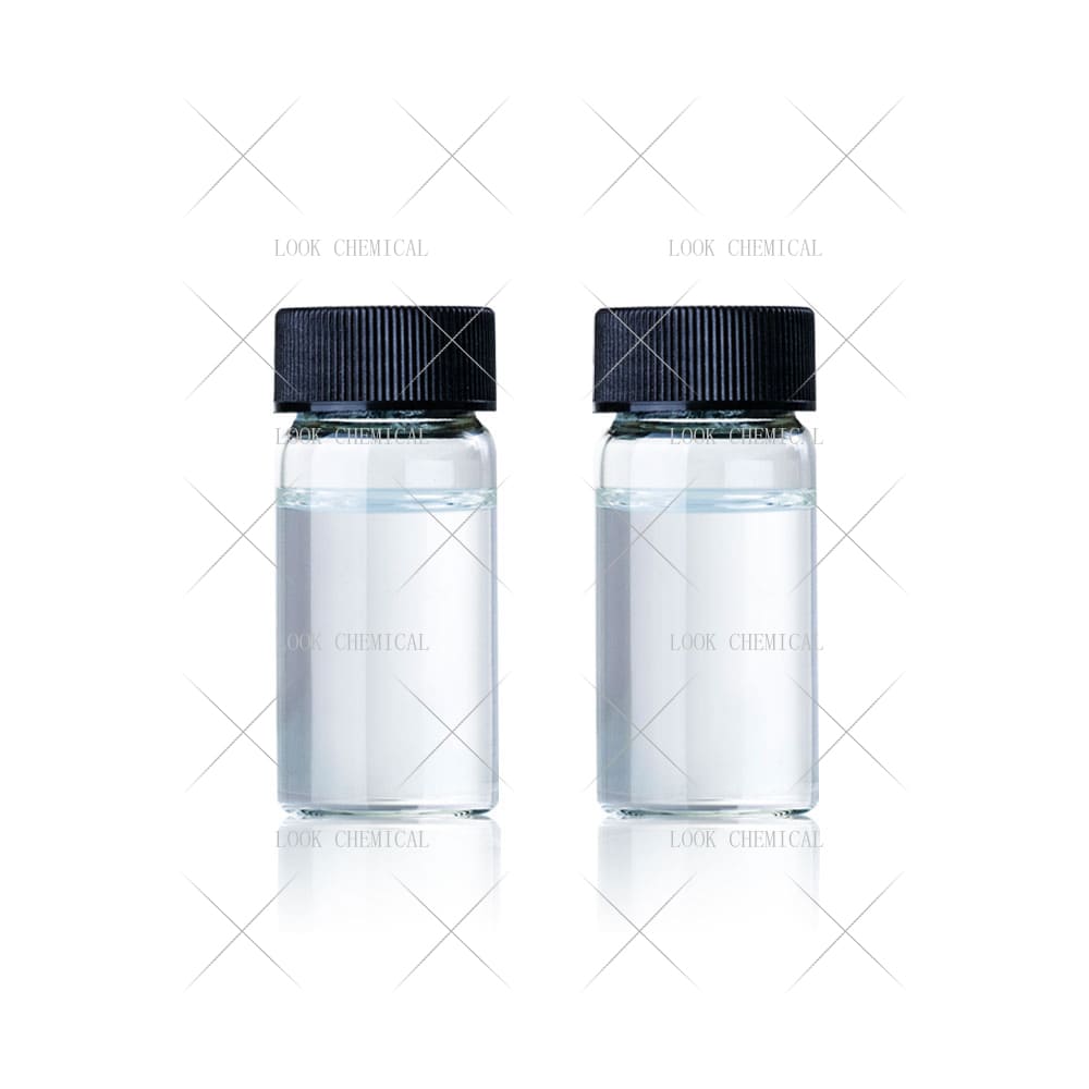 Titanium Isopropoxide CAS 546-68-9