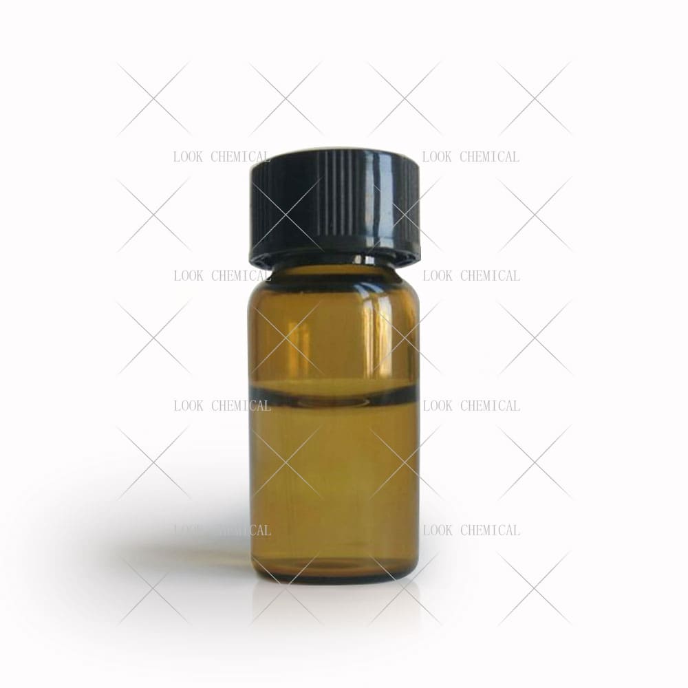 Isopropyl Acetate CAS 108-21-4